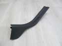 VOLVO S40 V50 LISTWA PROGOWA OSLONA PROGU TYL LEWA 8641786 04-12