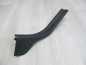 VOLVO S40 V50 LISTWA PROGOWA OSLONA PROGU TYL LEWA 8641786 04-12