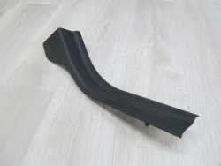 VOLVO S40 V50 LISTWA PROGOWA OSLONA PROGU TYL LEWA 8641786 04-12
