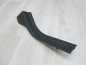 VOLVO S40 V50 LISTWA PROGOWA OSLONA PROGU TYL LEWA 8641786 04-12