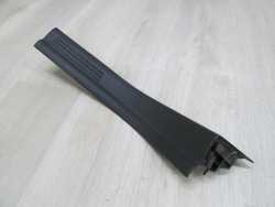 VOLVO S40 V50 LISTWA PROGOWA OSLONA PROGU TYL LEWA 8641786 04-12