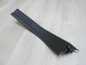VOLVO S40 V50 LISTWA PROGOWA OSLONA PROGU TYL LEWA 8641786 04-12