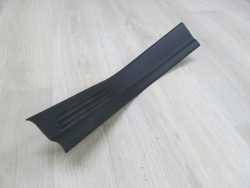 VOLVO S40 V50 LISTWA PROGOWA OSLONA PROGU TYL LEWA 8641786 04-12