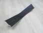 VOLVO S40 V50 LISTWA PROGOWA OSLONA PROGU TYL LEWA 8641786 04-12