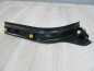 VOLVO S40 V50 LISTWA PROGOWA OSLONA PROGU TYL LEWA 8641786 04-12