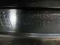 VOLVO S40 V50 LISTWA PROGOWA OSLONA PROGU TYL LEWA 8641786 04-12
