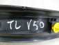 VOLVO S40 V50 LISTWA PROGOWA OSLONA PROGU TYL LEWA 8641786 04-12