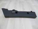 VOLVO V50 OSLONA BAGAZNIKA TYL PRAWA 8663549 04-12