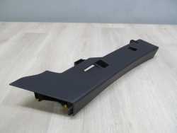 VOLVO V50 OSLONA BAGAZNIKA TYL PRAWA 8663549 04-12