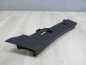 VOLVO V50 OSLONA BAGAZNIKA TYL PRAWA 8663549 04-12