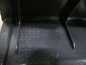 VOLVO V50 OSLONA BAGAZNIKA TYL PRAWA 8663549 04-12