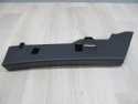 VOLVO V50 OSLONA BAGAZNIKA TYL LEWA 8663548 04-12