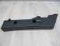 VOLVO V50 OSLONA BAGAZNIKA TYL LEWA 8663548 04-12