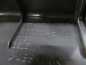 VOLVO V50 OSLONA BAGAZNIKA TYL LEWA 8663548 04-12
