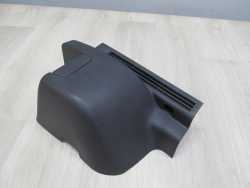 VOLVO V50 OSLONA PASA NAPINACZA TYL 08650743 PRAWA 04-12