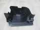 VOLVO V50 OSLONA PASA NAPINACZA TYL 08650743 PRAWA 04-12