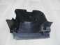 VOLVO V50 OSLONA PASA NAPINACZA TYL 08650743 PRAWA 04-12