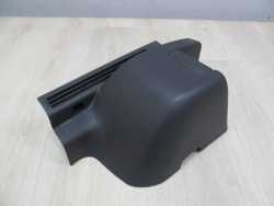 VOLVO V50 OSLONA PASA NAPINACZA TYL 08650742 LEWA 04-12