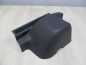 VOLVO V50 OSLONA PASA NAPINACZA TYL 08650742 LEWA 04-12