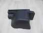 VOLVO V50 OSLONA PASA NAPINACZA TYL 08650742 LEWA 04-12