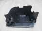 VOLVO V50 OSLONA PASA NAPINACZA TYL 08650742 LEWA 04-12