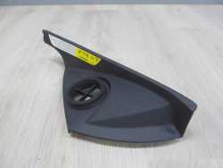VOLVO C30 S40 V50 OSLONA ZASLEPKA DESKI KONSOLI LEWA 30672382 04-13