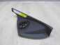 VOLVO C30 S40 V50 OSLONA ZASLEPKA DESKI KONSOLI LEWA 30672382 04-13