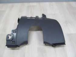 VOLVO S40 V50 C70 06-13 OSLONA DESKI KONSOLI 30722495