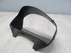 VOLVO S40 V50 C70 RAMKA OSLONA DASZEK LICZNIKA 30722585 04-12