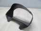 VOLVO S40 V50 C70 RAMKA OSLONA DASZEK LICZNIKA 30722585 04-12