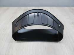 VOLVO S40 V50 C70 RAMKA OSLONA DASZEK LICZNIKA 30722585 04-12