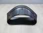 VOLVO S40 V50 C70 RAMKA OSLONA DASZEK LICZNIKA 30722585 04-12