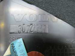 VOLVO S40 V50 C70 RAMKA OSLONA DASZEK LICZNIKA 30722585 04-12