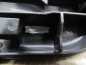 VOLVO S40 V50 OSLONA ZASLEPKA SZYN FOTELA LEWA 30615630 04-12
