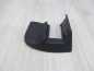 VOLVO S40 V50 OSLONA ZASLEPKA SZYN FOTELA LEWA 30615629 04-12