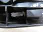VOLVO S40 V50 OSLONA ZASLEPKA SZYN FOTELA LEWA 30615629 04-12