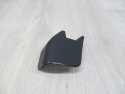 VOLVO S40 V50 OSLONA ZASLEPKA SZYN FOTELA LEWA 30615632 04-12