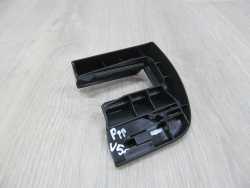 VOLVO S40 V50 OSLONA ZASLEPKA SZYN FOTELA PRAWA 08613320 04-12