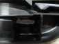 VOLVO S40 V50 OSLONA ZASLEPKA SZYN FOTELA PRAWA 08613320 04-12