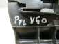 VOLVO S40 V50 OSLONA ZASLEPKA SZYN FOTELA PRAWA 08613321 04-12