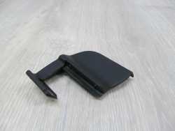 VOLVO S40 V50 OSLONA ZASLEPKA SZYN FOTELA PRAWA 08613321 04-12