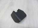 VOLVO S40 V50 OSLONA ZASLEPKA SZYN FOTELA PRAWA 08613322 04-12