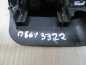 VOLVO S40 V50 OSLONA ZASLEPKA SZYN FOTELA PRAWA 08613322 04-12