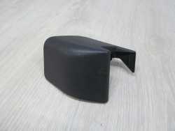 VOLVO S40 V50 OSLONA ZASLEPKA SZYN FOTELA PRAWA 08613323 04-12