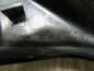 VOLVO S40 V50 04-12 TROJKAT ZASLEPKA LUSTERKA LEWY 8679628