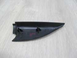 VOLVO S40 V50 04-12 TROJKAT ZASLEPKA DRZWI TYL LEWY 30715408