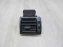 VOLVO C30 S40 V50 06-13 KRATKA NAWIEWU LEWA 30715098