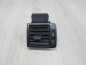VOLVO C30 S40 V50 C70 06-13 KRATKA NAWIEWU LEWA 30715098