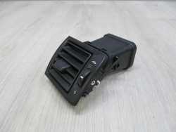 VOLVO C30 S40 V50 06-13 KRATKA NAWIEWU LEWA 30715098