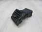 VOLVO C30 S40 V50 C70 06-13 KRATKA NAWIEWU LEWA 30715098